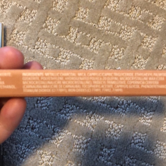 Complex Culture Double Dimension Dual Ended Eyeliner Pencil 1.6g - Picture 6 of 9